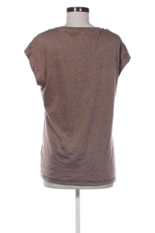 Top de femei Unbranded, Mărime L, Culoare Maro, Preț 91,99 Lei