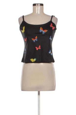 Γυναικείο τοπ Unbranded, Μέγεθος M, Χρώμα Πολύχρωμο, Τιμή 15,00 €