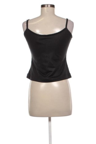 Γυναικείο τοπ Unbranded, Μέγεθος M, Χρώμα Πολύχρωμο, Τιμή 15,00 €