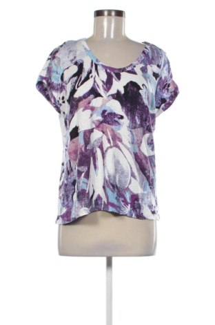 Дамски топ Unbranded, Размер L, Цвят Многоцветен, Цена 15,33 €