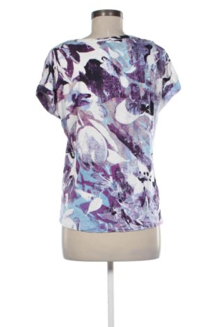 Дамски топ Unbranded, Размер L, Цвят Многоцветен, Цена 15,33 €