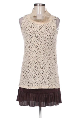 Дамски топ Unbranded, Размер S, Цвят Многоцветен, Цена 14,77 €