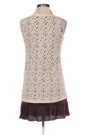 Дамски топ Unbranded, Размер S, Цвят Многоцветен, Цена 14,77 €