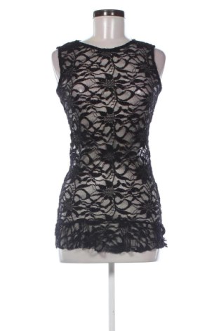 Top de femei Unbranded, Mărime S, Culoare Negru, Preț 91,99 Lei