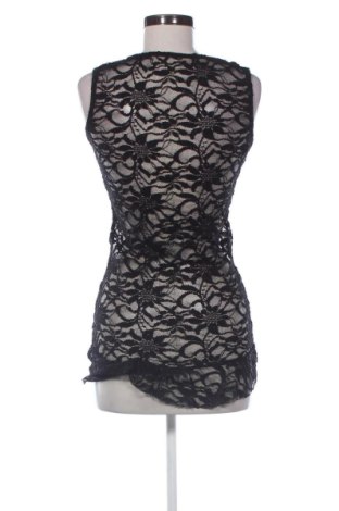 Top de femei Unbranded, Mărime S, Culoare Negru, Preț 91,99 Lei
