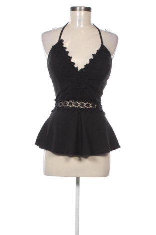 Top de femei Unbranded, Mărime M, Culoare Negru, Preț 91,99 Lei