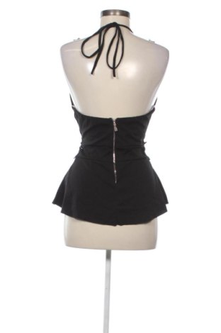 Top de femei Unbranded, Mărime M, Culoare Negru, Preț 91,99 Lei