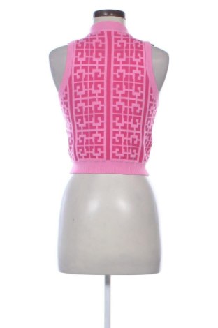 Dámský top Unbranded, Velikost S, Barva Růžová, Cena  425,00 Kč