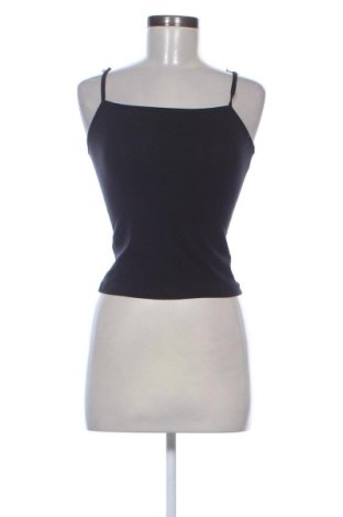 Damentop Unbranded, Größe XS, Farbe Schwarz, Preis 15,00 €