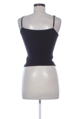 Damentop Unbranded, Größe XS, Farbe Schwarz, Preis 15,00 €