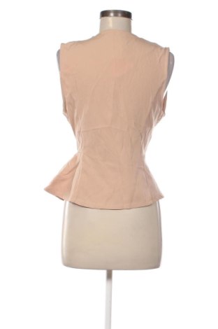 Top de femei Unbranded, Mărime M, Culoare Bej, Preț 91,99 Lei