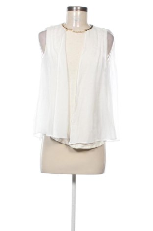 Dámský top Unbranded, Velikost M, Barva Vícebarevné, Cena  425,00 Kč