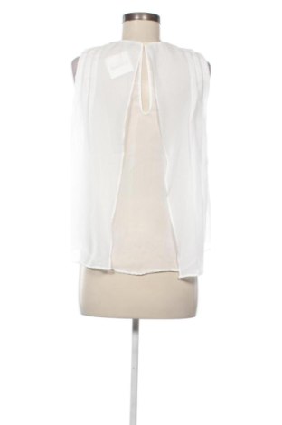 Dámský top Unbranded, Velikost M, Barva Vícebarevné, Cena  425,00 Kč