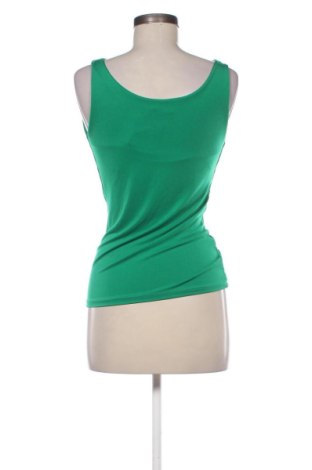 Damski top Unbranded, Rozmiar S, Kolor Zielony, Cena 79,15 zł