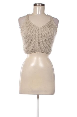 Dámsky top  Unbranded, Veľkosť M, Farba Béžová, Cena  17,95 €