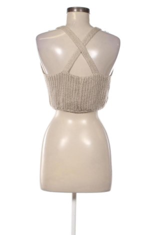 Dámsky top  Unbranded, Veľkosť M, Farba Béžová, Cena  17,95 €