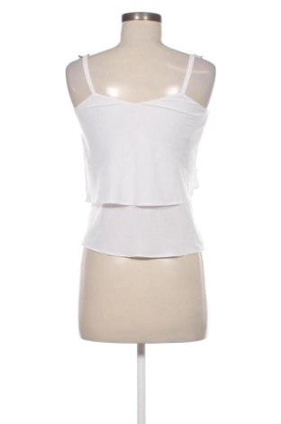 Дамски топ Unbranded, Размер S, Цвят Бял, Цена 14,77 €