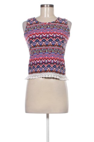 Dámsky top  Unbranded, Veľkosť XS, Farba Viacfarebná, Cena  9,67 €