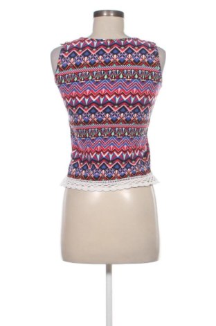 Dámsky top  Unbranded, Veľkosť XS, Farba Viacfarebná, Cena  9,67 €