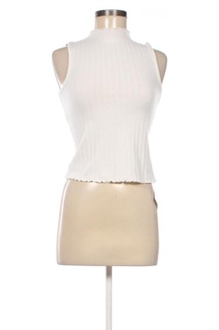 Női top Unbranded, Méret XS, Szín Fehér, Ár 6 198 Ft