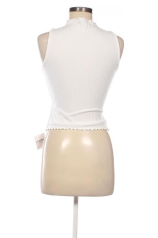Női top Unbranded, Méret XS, Szín Fehér, Ár 6 198 Ft