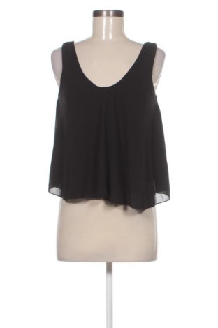 Top de femei Unbranded, Mărime S, Culoare Negru, Preț 77,00 Lei