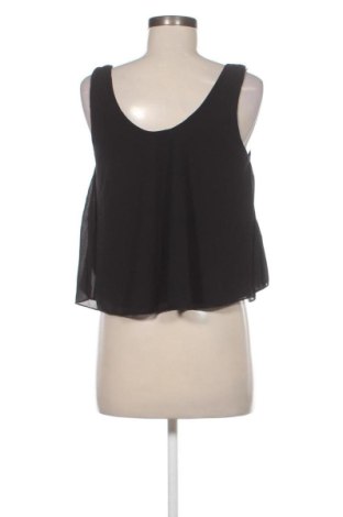 Top de femei Unbranded, Mărime S, Culoare Negru, Preț 77,00 Lei