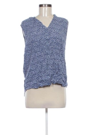 Top de femei Unbranded, Mărime L, Culoare Multicolor, Preț 78,20 Lei