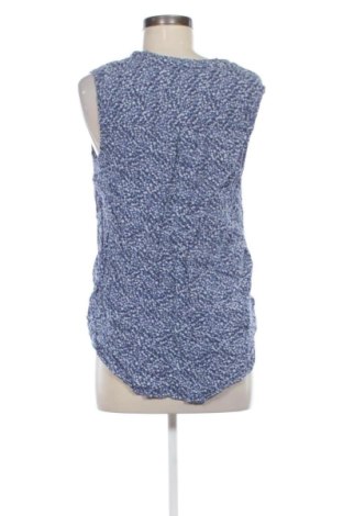 Top de femei Unbranded, Mărime L, Culoare Multicolor, Preț 78,20 Lei