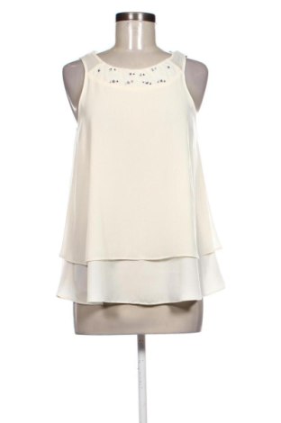 Damski top G:21, Rozmiar M, Kolor ecru, Cena 79,15 zł