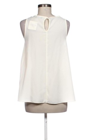 Damski top G:21, Rozmiar M, Kolor ecru, Cena 79,15 zł