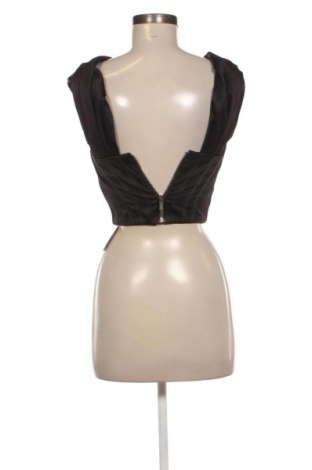 Dámský top Unbranded, Velikost XS, Barva Černá, Cena  439,00 Kč