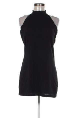 Dámsky top  Unbranded, Veľkosť L, Farba Čierna, Cena  17,95 €