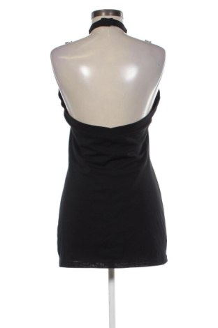 Dámsky top  Unbranded, Veľkosť L, Farba Čierna, Cena  17,95 €