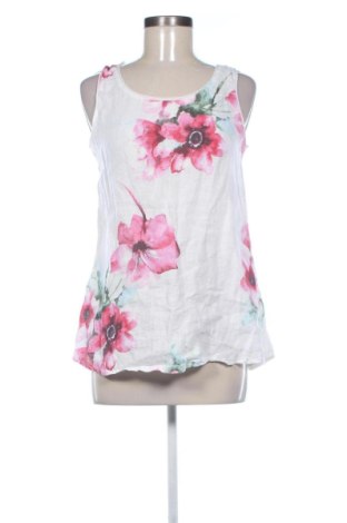 Női top Unbranded, Méret S, Szín Sokszínű, Ár 6 092 Ft