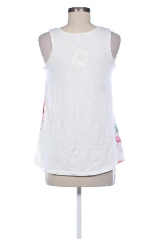 Női top Unbranded, Méret S, Szín Sokszínű, Ár 6 092 Ft