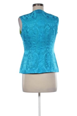 Top de femei Unbranded, Mărime M, Culoare Albastru, Preț 144,30 Lei