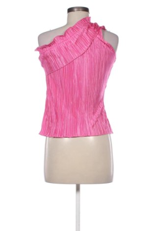 Дамски топ Unbranded, Размер M, Цвят Розов, Цена 15,00 €