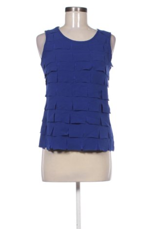 Top de femei Unbranded, Mărime M, Culoare Albastru, Preț 78,20 Lei