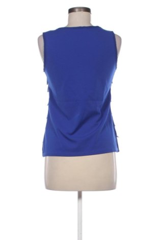 Top de femei Unbranded, Mărime M, Culoare Albastru, Preț 78,20 Lei