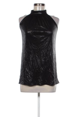 Damentop Unbranded, Größe S, Farbe Schwarz, Preis € 19,99