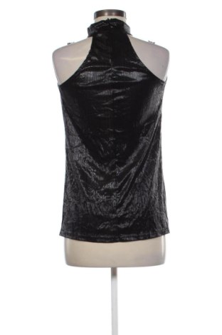 Damentop Unbranded, Größe S, Farbe Schwarz, Preis € 19,99