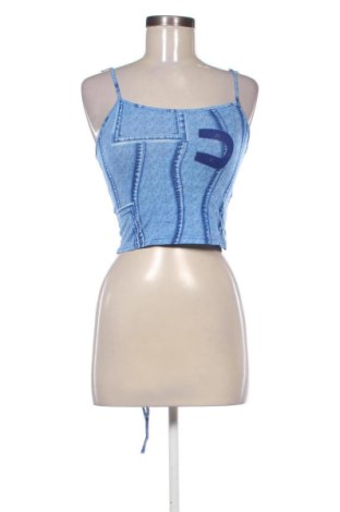 Top de femei Unbranded, Mărime XXS, Culoare Multicolor, Preț 78,20 Lei