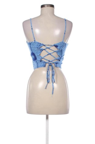 Top de femei Unbranded, Mărime XXS, Culoare Multicolor, Preț 78,20 Lei