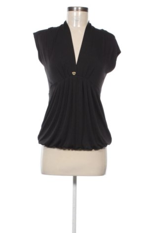 Dámsky top  Unbranded, Veľkosť L, Farba Čierna, Cena  17,95 €
