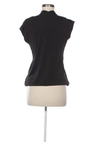 Dámsky top  Unbranded, Veľkosť L, Farba Čierna, Cena  17,95 €
