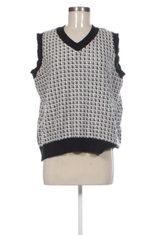 Női top Unbranded, Méret M, Szín Sokszínű, Ár 7 499 Ft