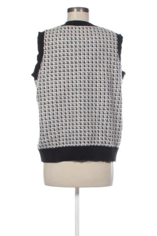 Női top Unbranded, Méret M, Szín Sokszínű, Ár 7 499 Ft