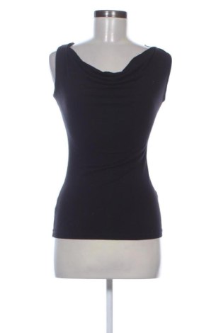 Дамски топ Unbranded, Размер S, Цвят Черен, Цена 15,00 €