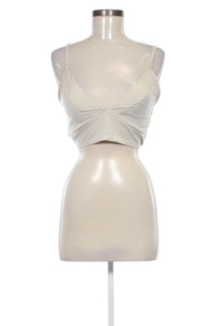 Dámský top Unbranded, Velikost S, Barva Béžová, Cena  425,00 Kč